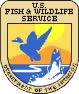 US Fish and Wildlife Service