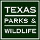Texas Parks and Wildlife Department